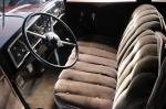 Cadillac Series 341 Sedan 1928 года